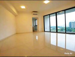 The Interlace (D4), Condominium #620906971